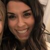 alisonmelnick